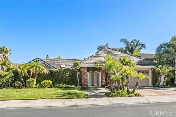 3821 Calle De Las Focas, San Clemente, CA 92672