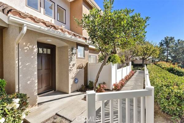 Mission Viejo, CA 92692,132 Valley View