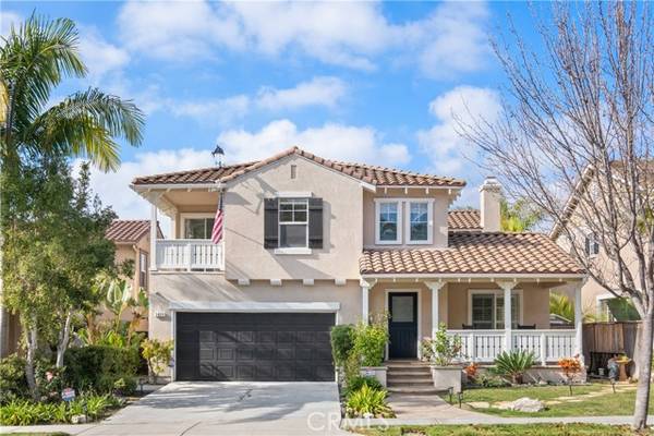 5611 Costa Maritima, San Clemente, CA 92673