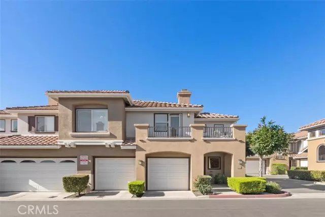 Mission Viejo, CA 92692,229 Valley View