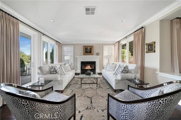 Newport Beach, CA 92660,23 Long Bay Drive