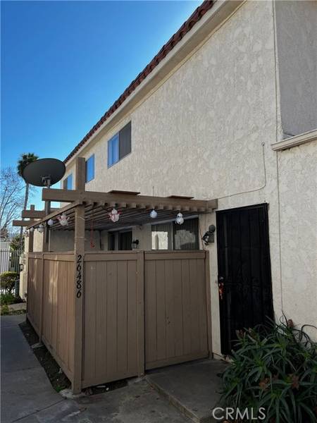 26486 Paseo San Gabriel #43B, San Juan Capistrano, CA 92675