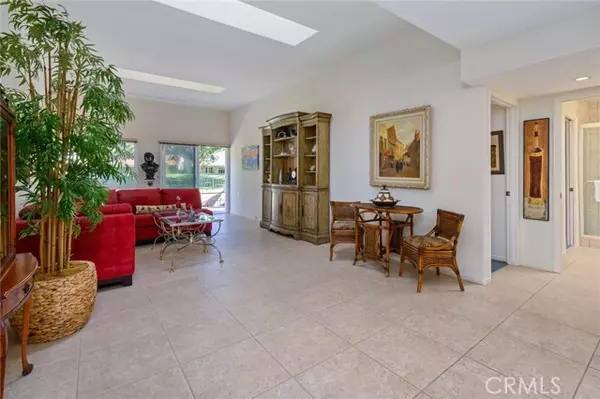 Laguna Woods, CA 92637,5542 Avenida Sosiega #A