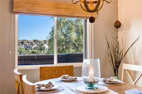 Dana Point, CA 92629,26 Corniche Drive #F