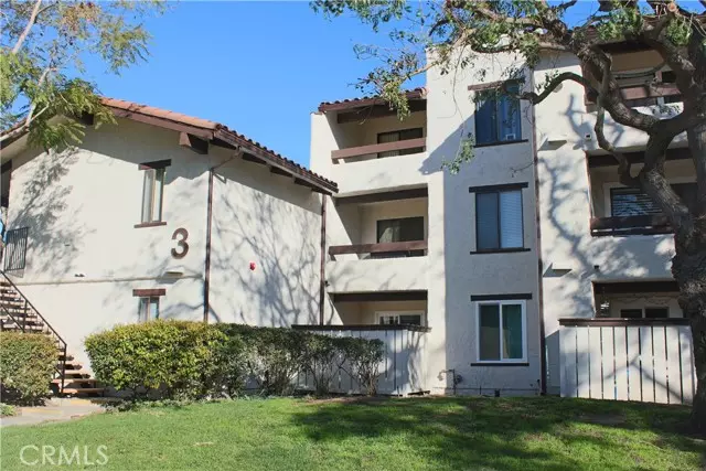 21372 Brookhurst #333, Huntington Beach, CA 92646