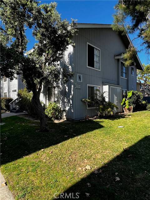 San Juan Capistrano, CA 92675,32221 Alipaz Street #164