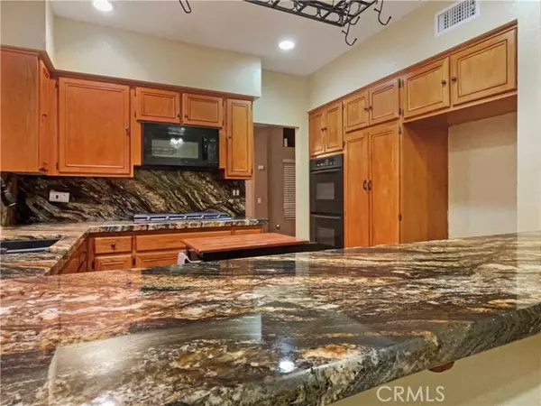 Murrieta, CA 92562,39905 Temecky Way