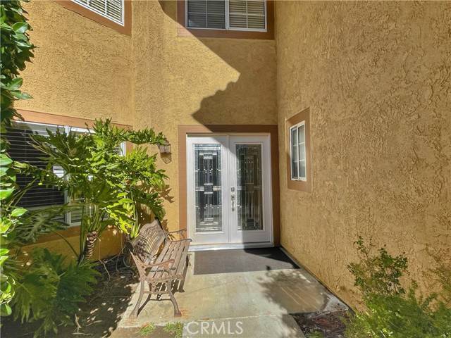 39905 Temecky Way, Murrieta, CA 92562