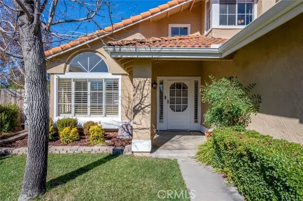 Temecula, CA 92591,41835 Shorewood Court