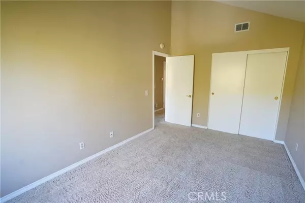 Laguna Niguel, CA 92677,25647 Paseo La Cresta #44