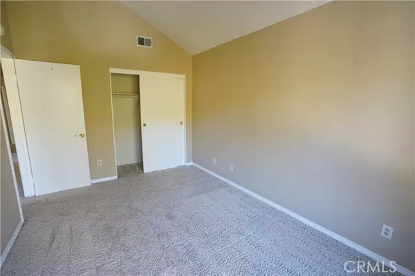 Laguna Niguel, CA 92677,25647 Paseo La Cresta #44