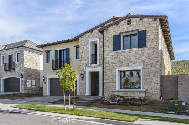 73 Egret, Irvine, CA 92618