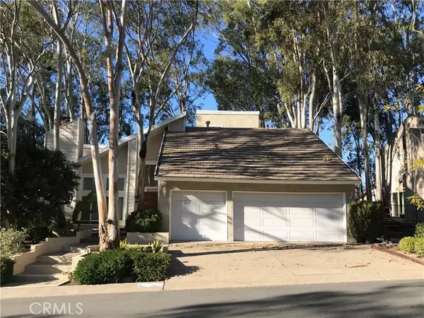 Lake Forest, CA 92630,22301 Parkwood Street