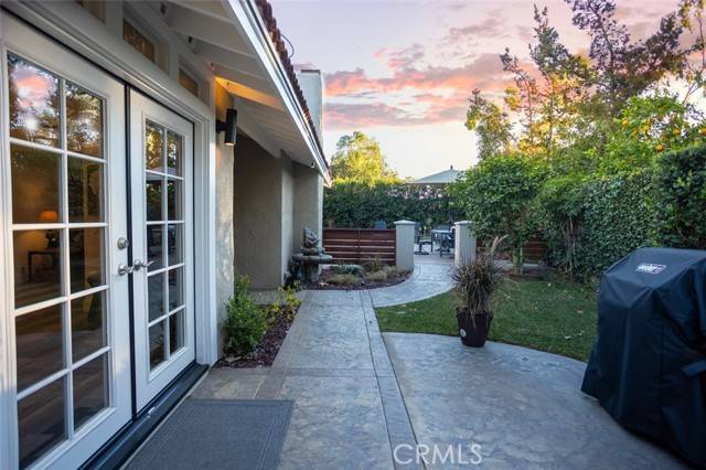 25065 Sunset Place, Laguna Hills, CA 92653