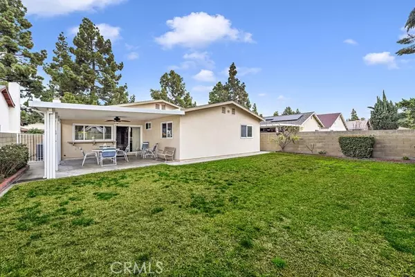 Cerritos, CA 90703,11958 Eberle