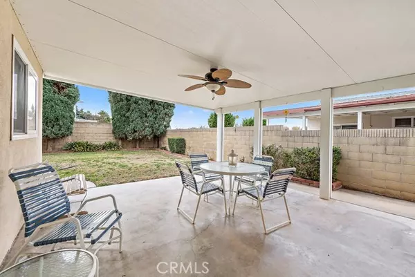 Cerritos, CA 90703,11958 Eberle