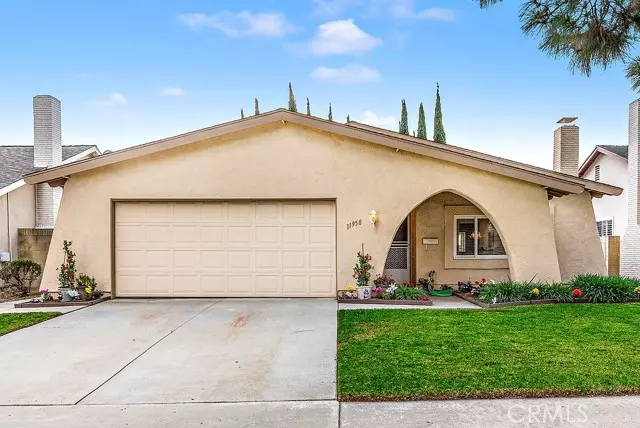 Cerritos, CA 90703,11958 Eberle