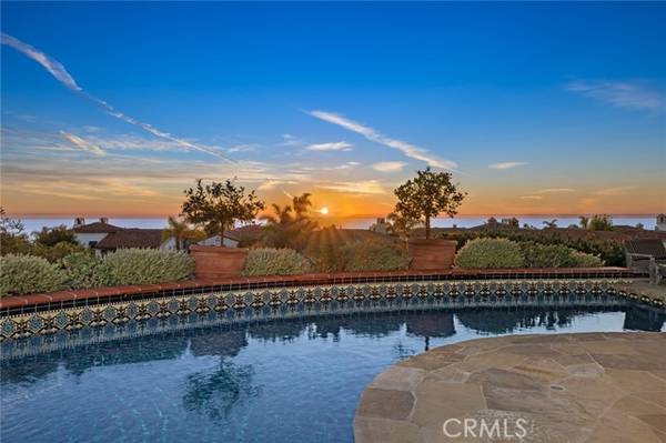 11 Scotia Sea, Newport Coast, CA 92657