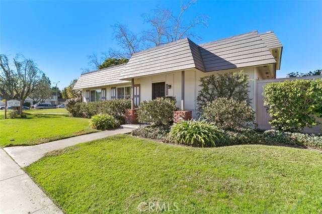 9675 Paseo De Oro, Cypress, CA 90630