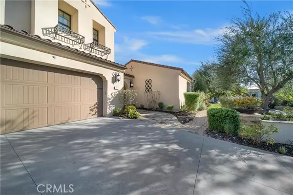 Ladera Ranch, CA 92694,2 La Riata Rd