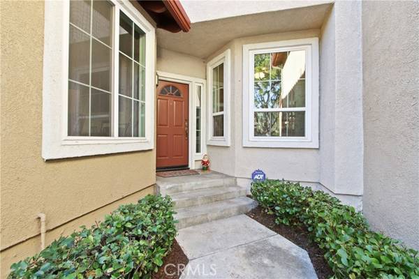 17 Mira Mesa, Rancho Santa Margarita, CA 92688