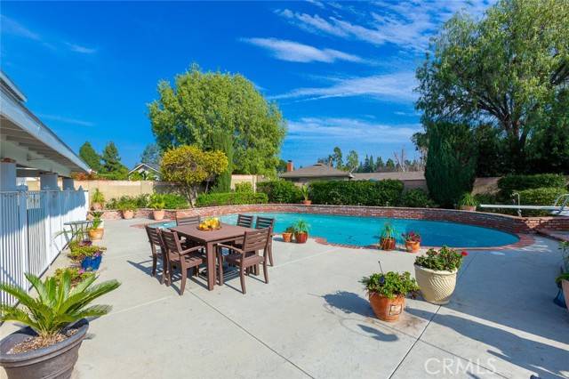 5092 Sumac Ridge Drive, Yorba Linda, CA 92886