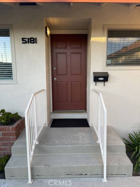 Huntington Beach, CA 92649,5181 Skylark Drive