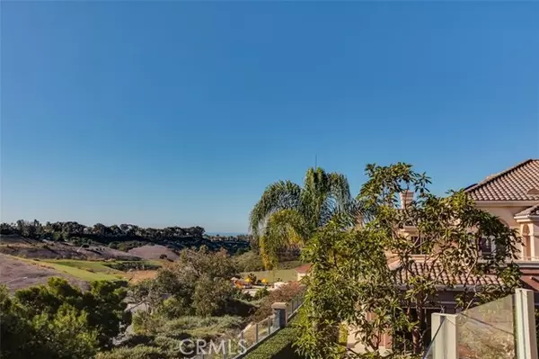 Laguna Niguel, CA 92677,59 Costa Brava