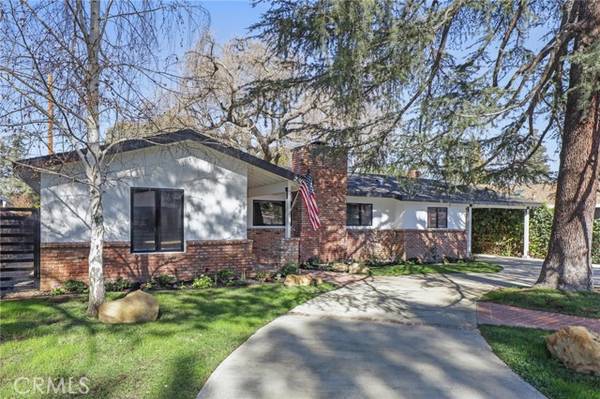 23059 Leonora Drive, Woodland Hills, CA 91367