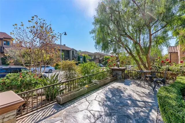 26651 Via La Jolla, San Juan Capistrano, CA 92675