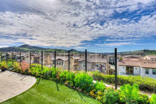 23 Listo Street, Rancho Mission Viejo, CA 92694