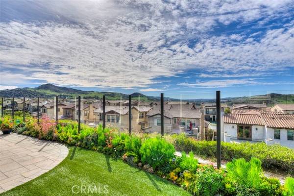 23 Listo Street, Rancho Mission Viejo, CA 92694