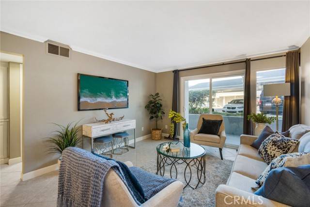 34264 Camino Capistrano #118, Dana Point, CA 92624