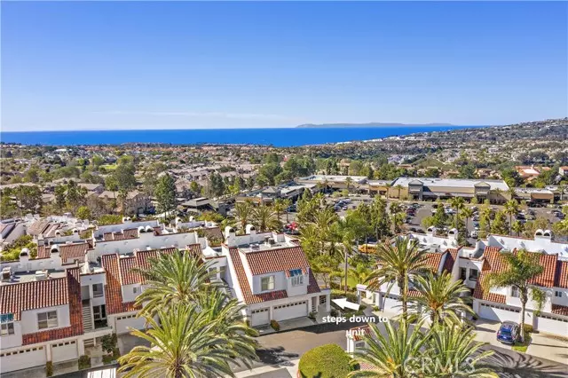 22 Los Cabos, Dana Point, CA 92629