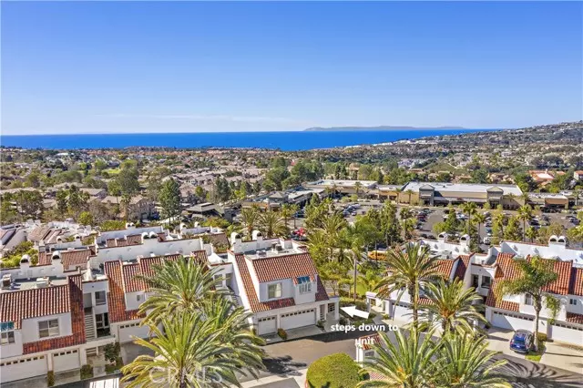 Dana Point, CA 92629,22 Los Cabos