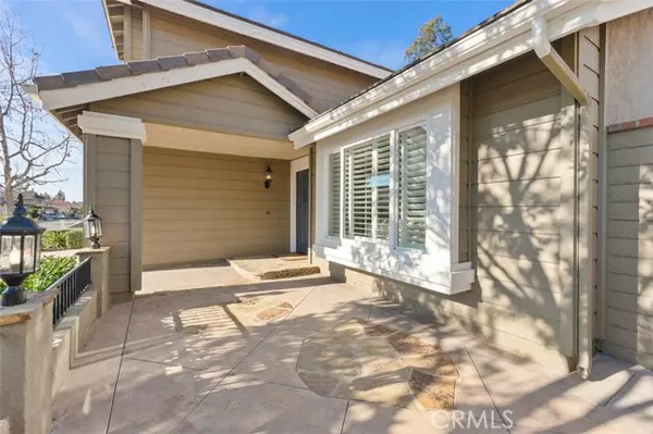 Irvine, CA 92620,22 Blakeley