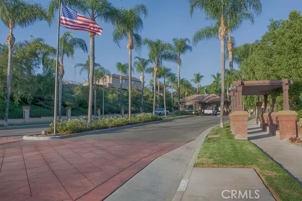 Laguna Niguel, CA 92677,27512 Country Lane Road