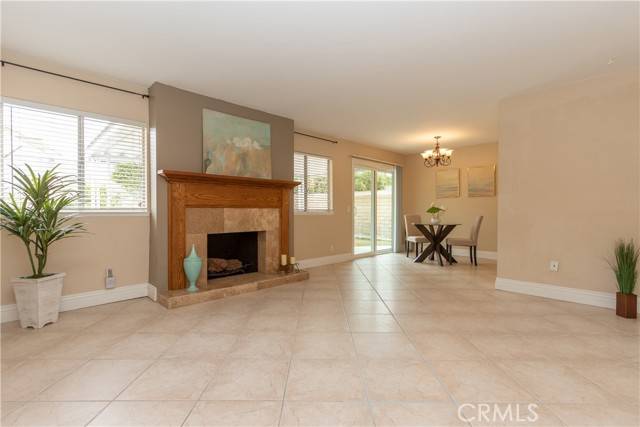 24731 Calle Tres Lomas, Lake Forest, CA 92630