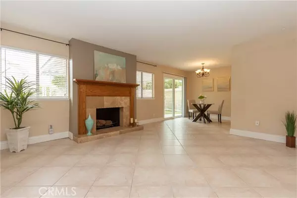 24731 Calle Tres Lomas, Lake Forest, CA 92630