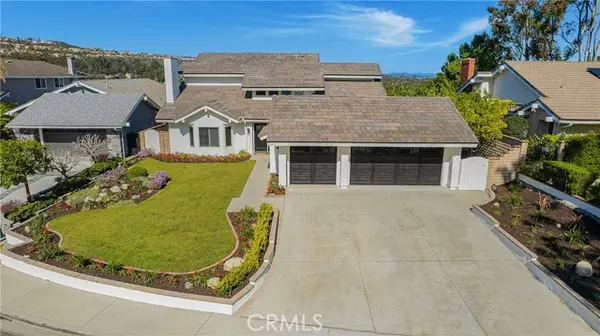 Laguna Niguel, CA 92677,23861 Pebble Beach Place