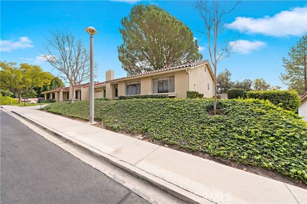 Mission Viejo, CA 92692,28122 VIA CONGORA