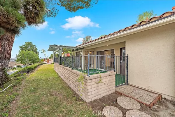 28122 VIA CONGORA, Mission Viejo, CA 92692