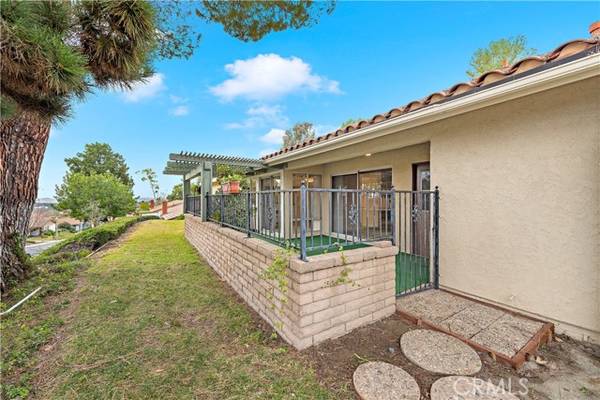 28122 VIA CONGORA, Mission Viejo, CA 92692