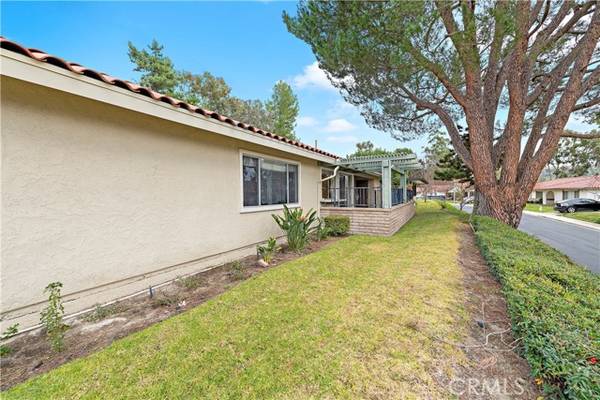 Mission Viejo, CA 92692,28122 VIA CONGORA