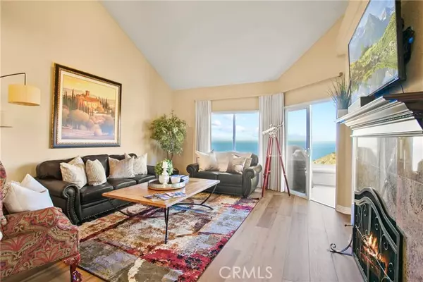 Laguna Niguel, CA 92677,31 Marseille