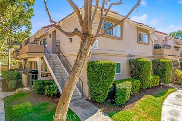 27345 Ryan Drive, Laguna Niguel, CA 92677