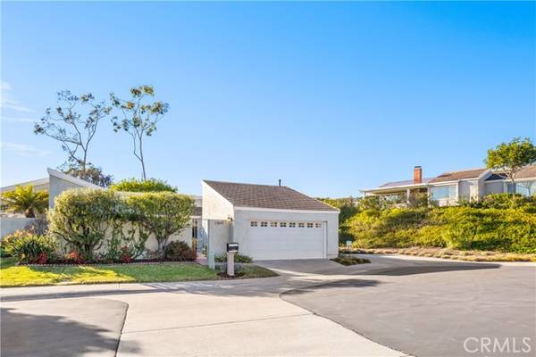 22845 Latigo Drive, Laguna Niguel, CA 92677