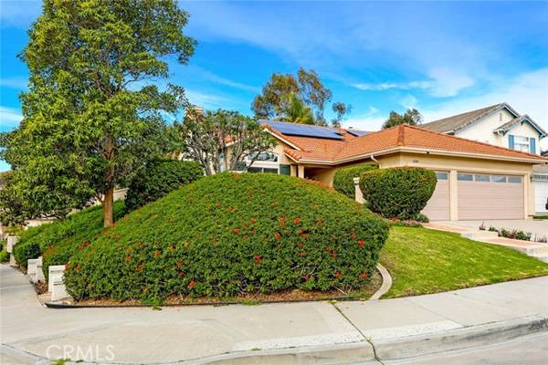 2100 Via Helecho, San Clemente, CA 92673