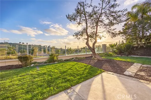 4 Minori, Laguna Niguel, CA 92677