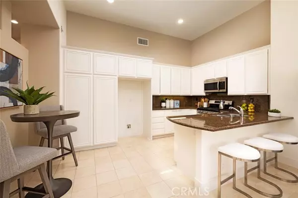 Laguna Niguel, CA 92677,27 Costa Brava